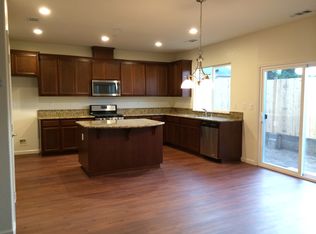 1789 Silver Ridge Way, Oakdale, CA 95361