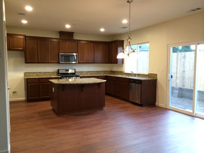 1789 Silver Ridge Way, Oakdale, CA, 95361