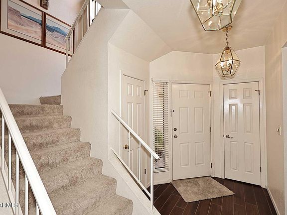 3rd image of 9705 E MOUNTAIN VIEW Road #1131