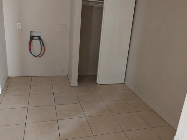1629 Palm Way APT A, Largo, FL 33771