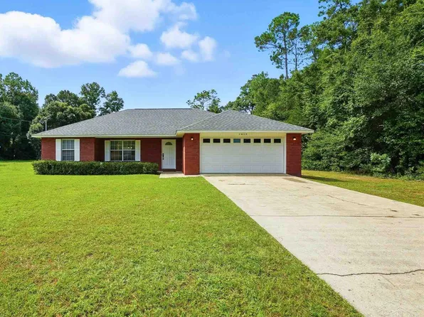 5457 Windham Rd, Milton, FL 32570