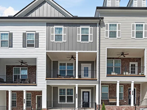 475 Portsdale Dr, Brentwood, TN 37027