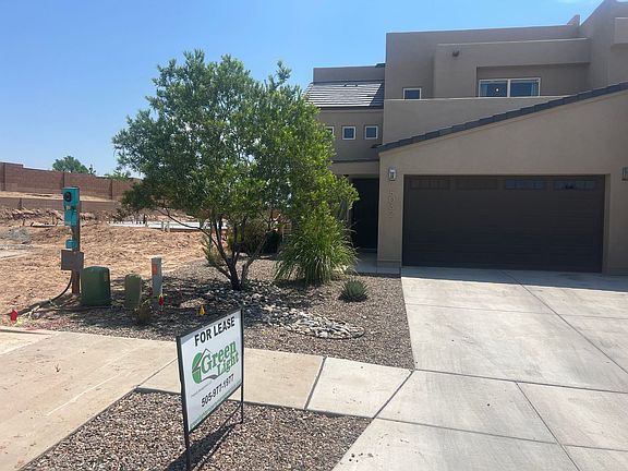 2nd image of 5032 Costa Maresme Dr NW