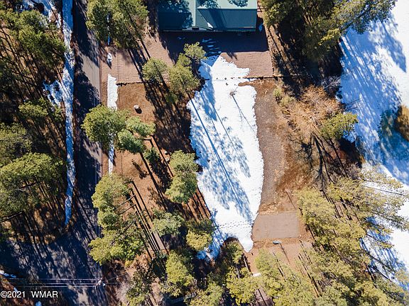 4th image of 7144 White Oak Rd