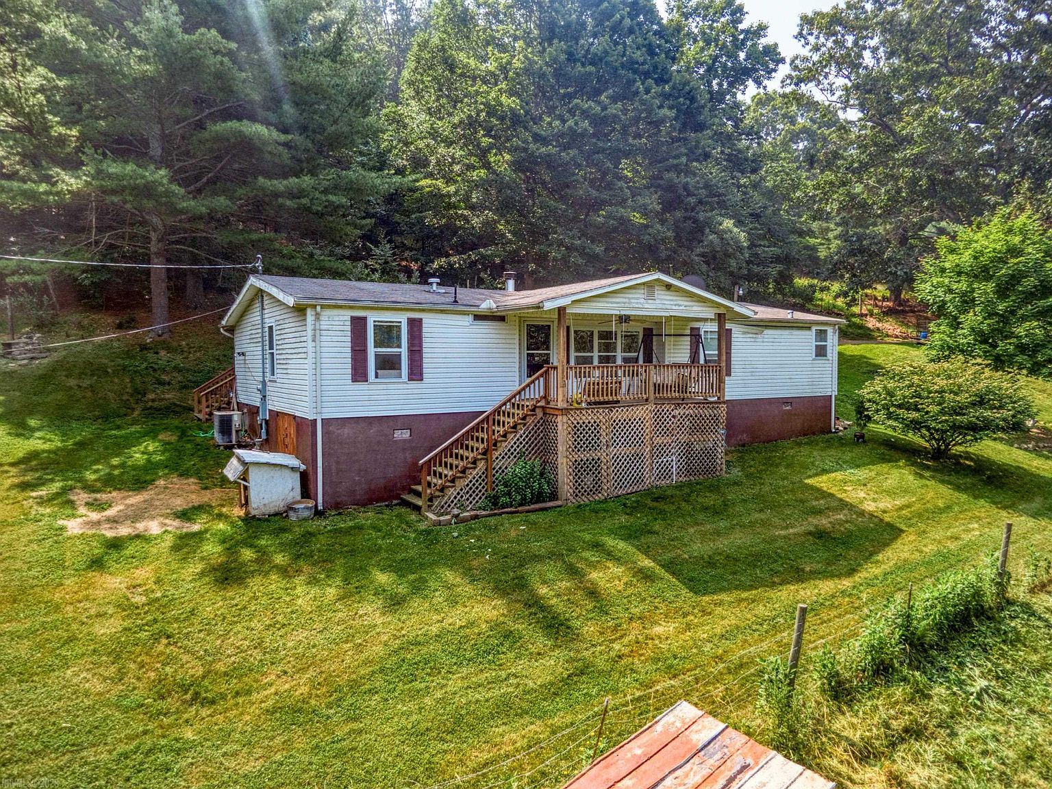 2087 Springdale Rd, Pearisburg, VA 24134 MLS 418645 Zillow