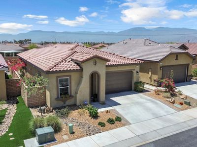 85775 Bardolino Way, Indio, CA, 92203