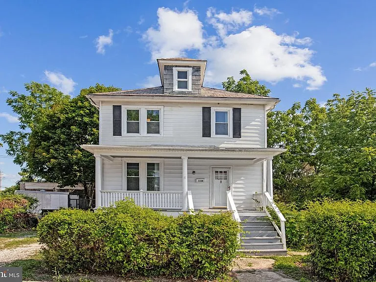 508 Cording Ave — Photo 1