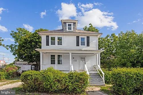 508 Cording Ave Photo 1