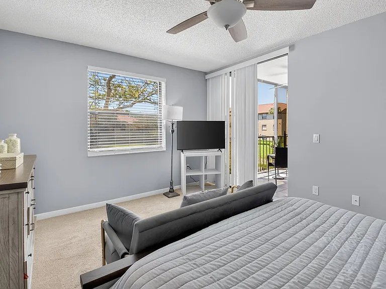 5155 Europa Dr #M — Photo 15