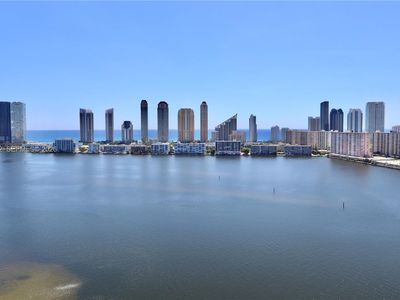 4000 Island Blvd #1604, Aventura, FL, 33160