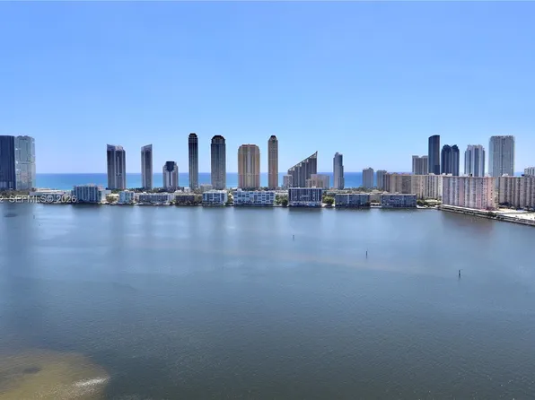 4000 Island Blvd #1604, Aventura, FL 33160