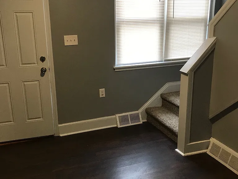 1090 s COMMONS (9)_02022018
