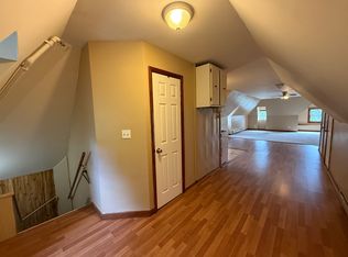 203 Main St APT 3, Cohoes, NY 12047