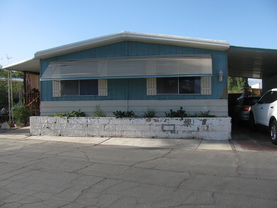 1st image of 80870 Us Highway 111 Spc 165