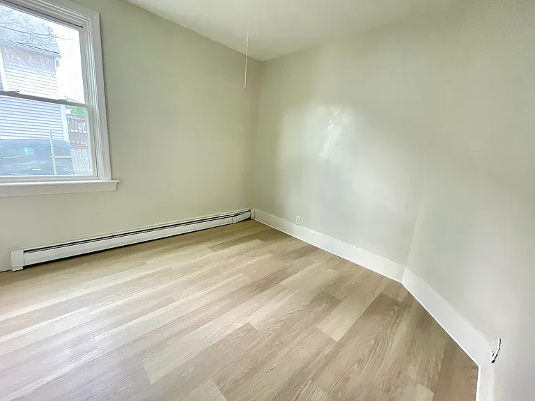 97 Fairmount Ave #1 — Photo 6