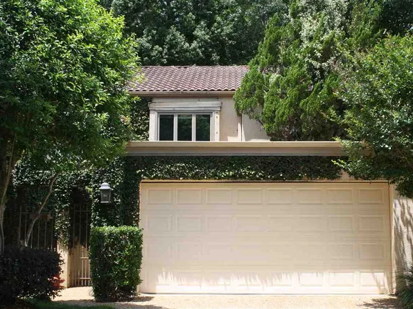 1814 Atlantis Pl #2, Tallahassee, FL 32303