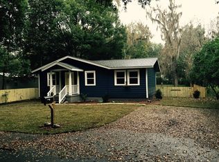 365 S Hill St, Monticello, FL 32344