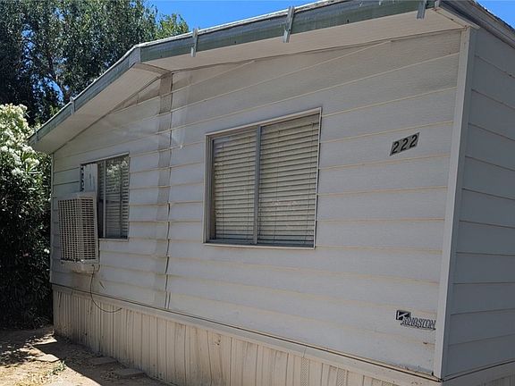 4th image of 5711 Columbia Way Space 222