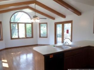 8380 Terrace Rd NE, Spring Lake Park, MN 55432