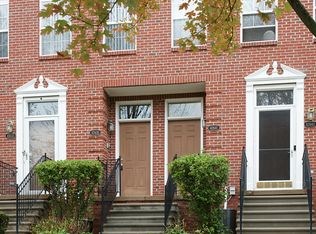 42635 Park Crescent Dr, Sterling Heights, MI 48313