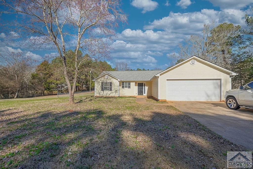 1021 Hightower Trl, Oxford, GA 30054 Zillow