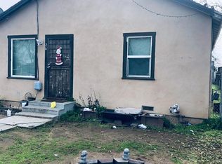 26 E Atchison St, Fresno, CA 93706