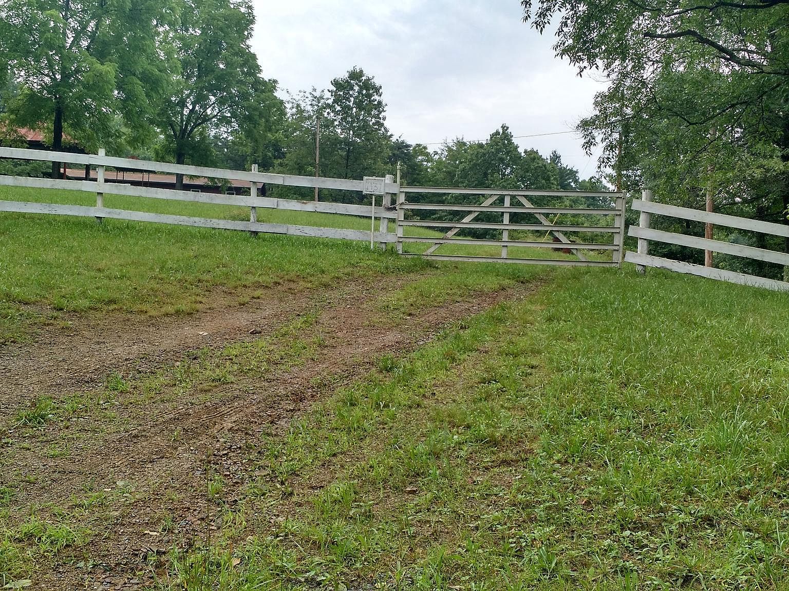 1437 Buck Rd, Harrisonville, PA 17228 Zillow