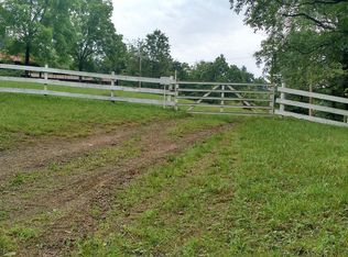 1437 Buck Rd, Harrisonville, PA 17228