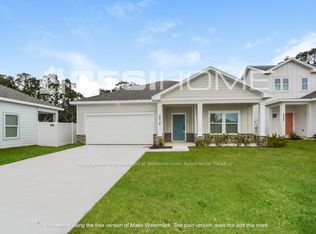 5226 Inglewood Dr, Wildwood, FL 34785