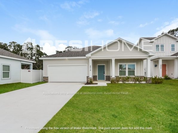 5226 Inglewood Dr