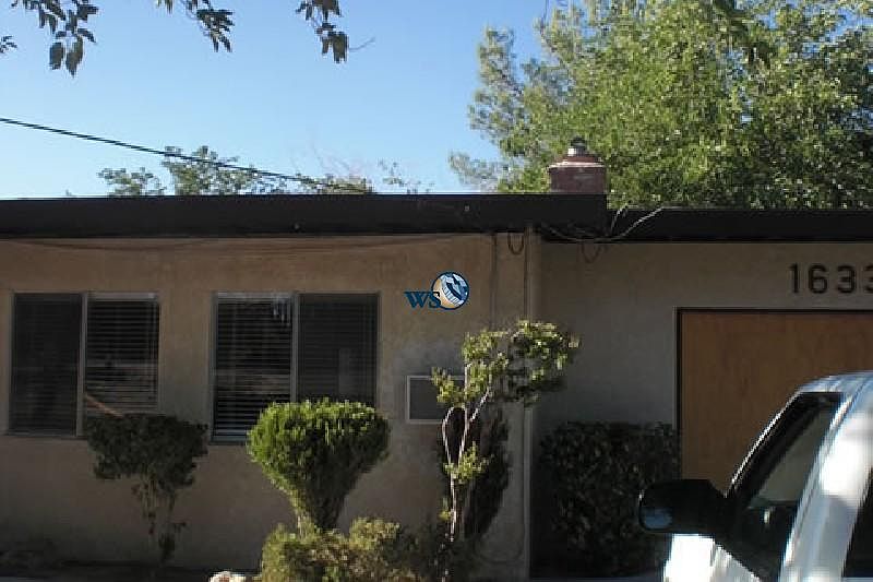 Nice three bedroom near Route 66