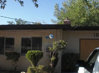 16336 Lorene Dr, Victorville, CA 92395