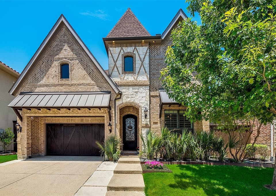 1st image of 7009 Portobello Dr