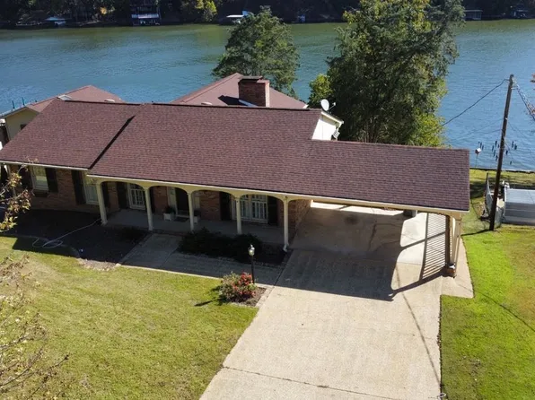 419 Brooks Dr, Killen, AL 35645