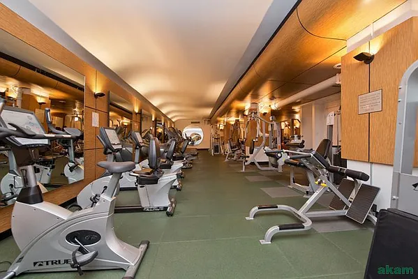 Sold by Akam Sales and Brokerage | media 9