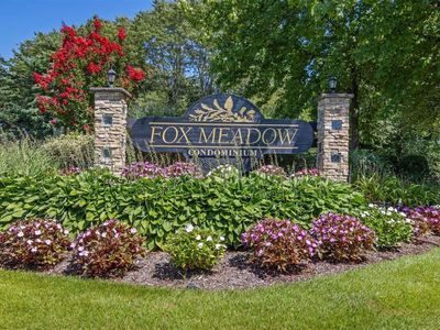 1309 Sara Circle #1309, Pt Jefferson Station, NY, 11776