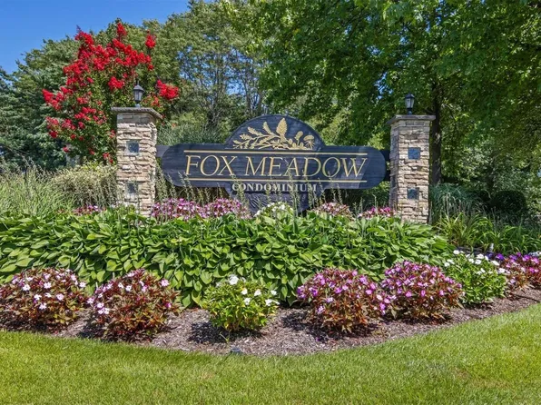 1309 Sara Circle #1309, Port Jefferson Station, NY 11776