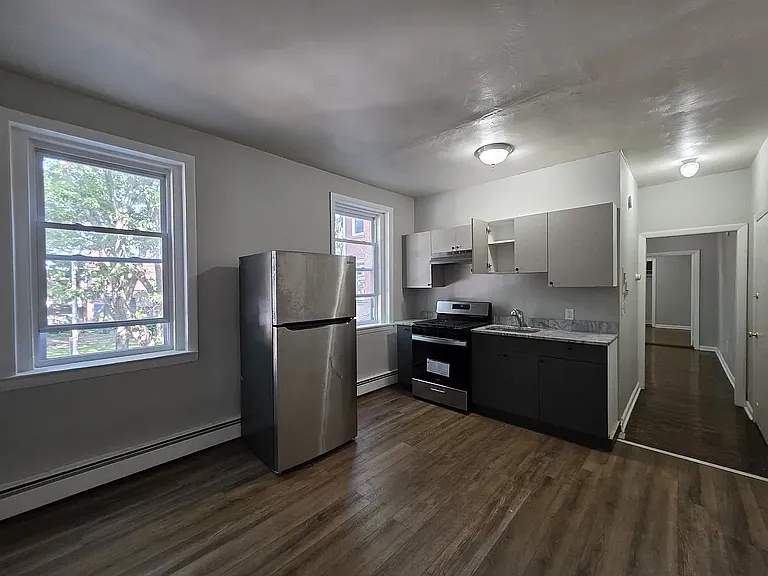 191 Wooster St #C2 — Photo 1