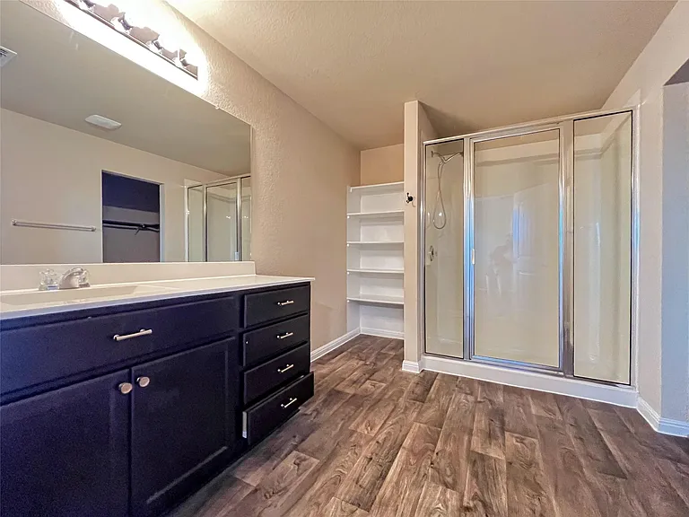 11013 Ukaoma Way — Photo 16