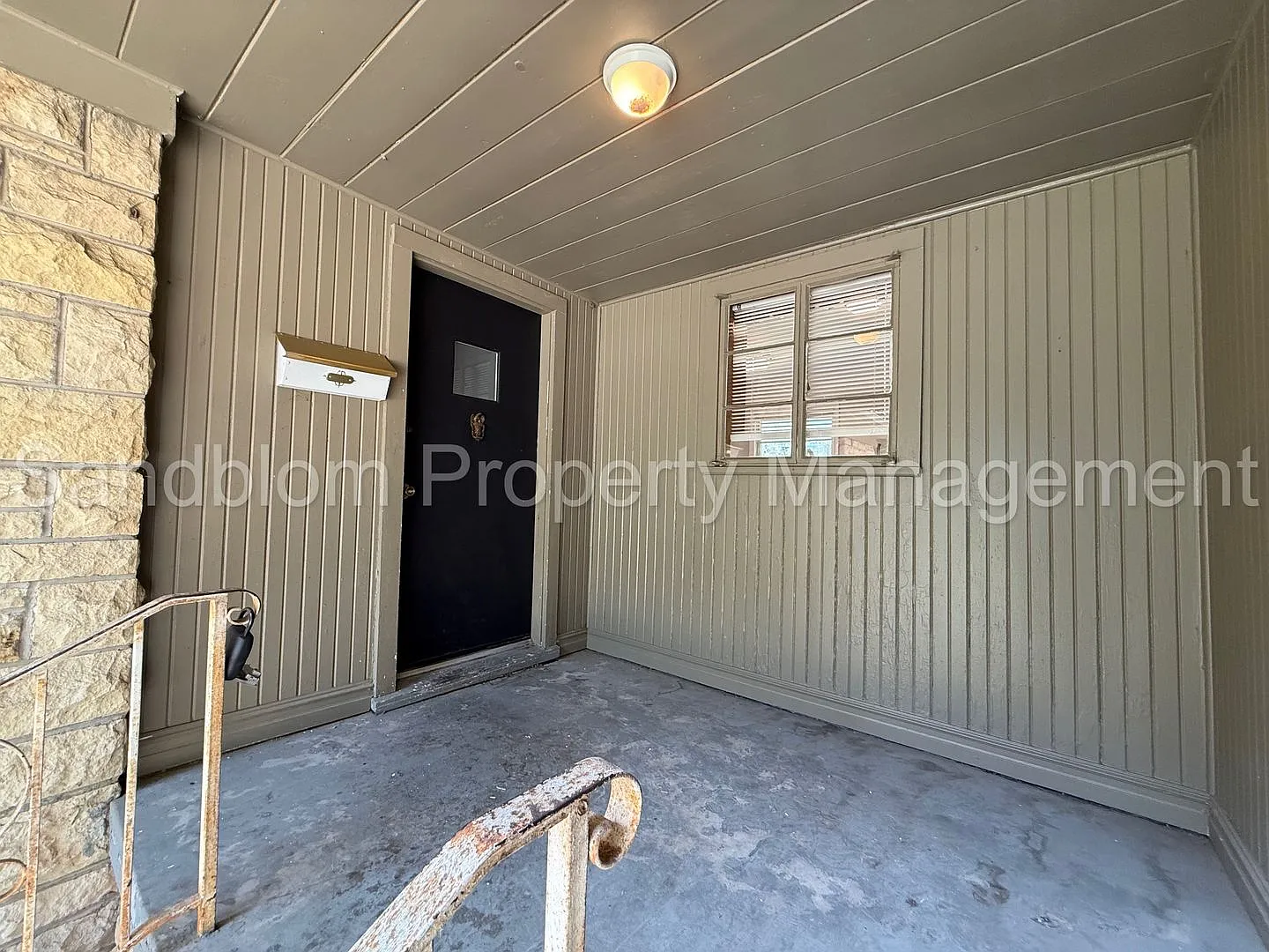 For Lease | Midtown Tulsa | Available Now! — Photo 3