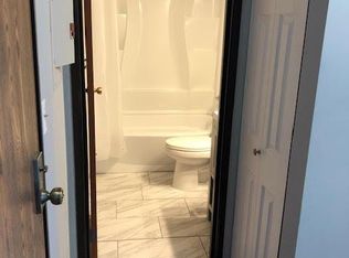 2617 Twelve Mile Rd #3, Berkley, MI 48072