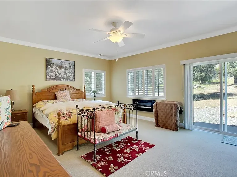 16840 Antler Way — Photo 16