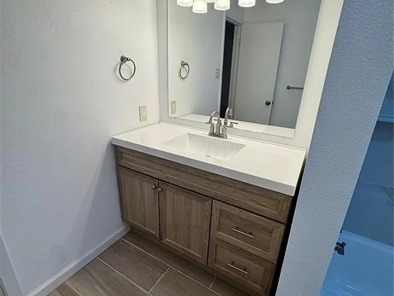 4609 Cornett Dr — Photo 8