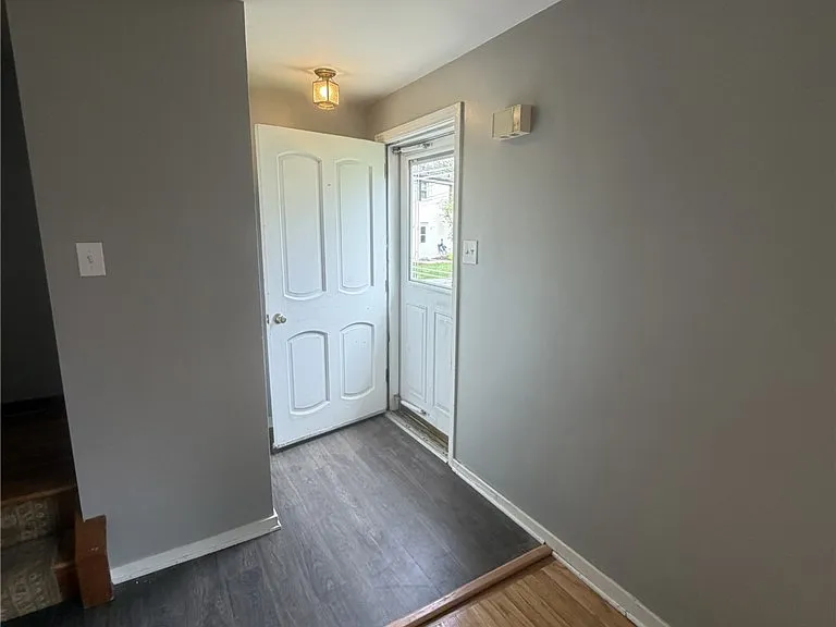 9280 N Florence Rd — Photo 5