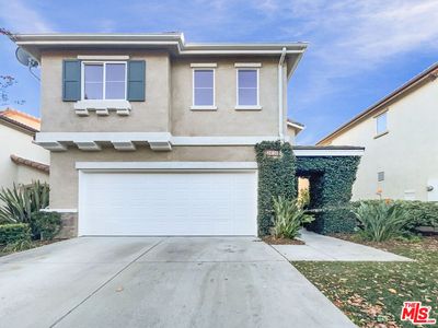 24130 Tango Dr, Santa Clarita, CA, 91354