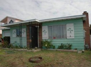 1692 Flores St, Seaside, CA 93955