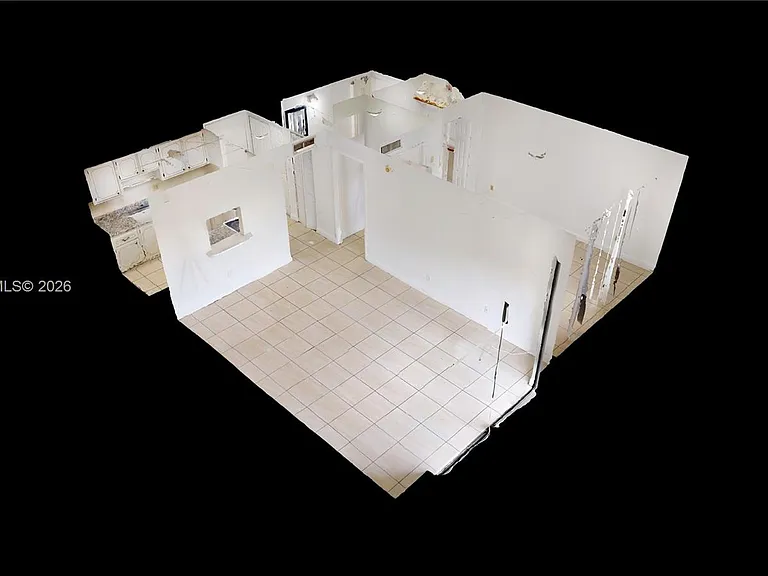 14201 N Kendall Dr #401D — Photo 14