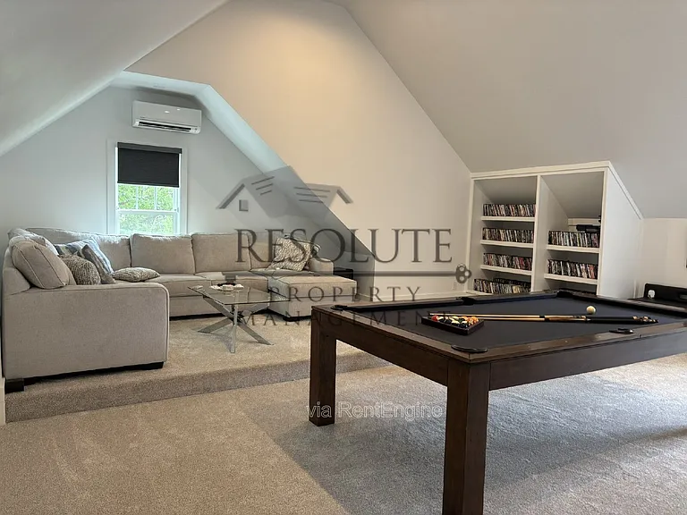 30 Satinwing Ct — Photo 13