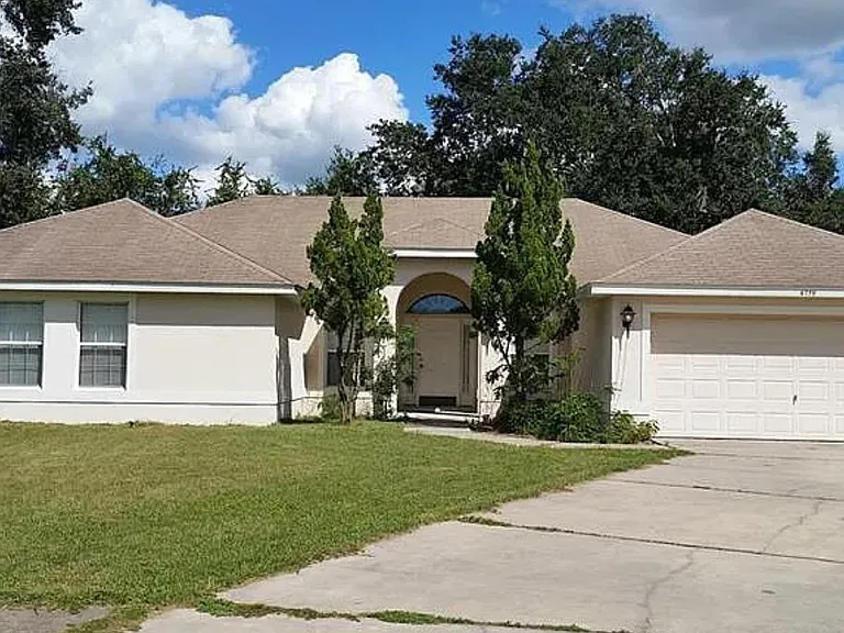 6759 Krenson Oaks Cir — Photo 3