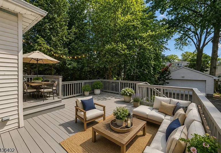 34 Parkview Dr — Photo 14